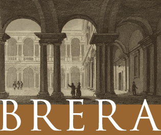 Brera Capital Partners logo